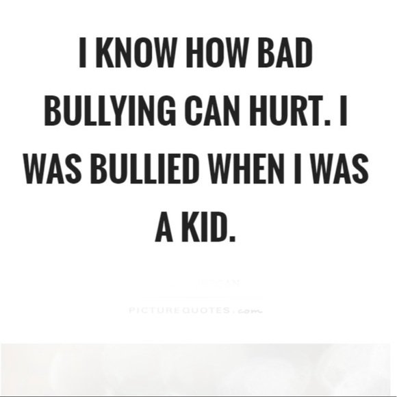 It was very, very hard...